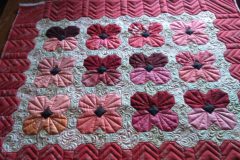 Customquilting