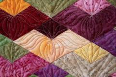 Customquilting