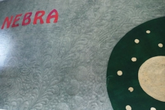 nebra2